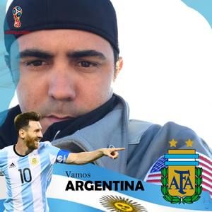 Meet your Posher, Miguel